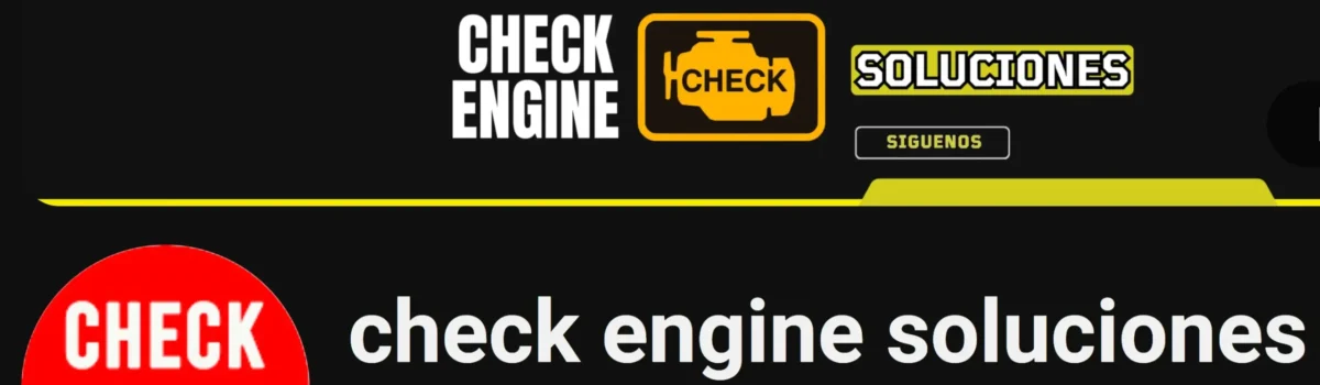 www.mycheckengine.com